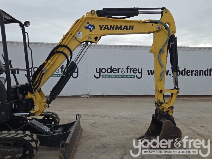 2020-yanmar-vio35-6a-image-29