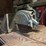 #169-•-rockwell-delta-40-c-radial-arm-saw-with-metal-stand-image-4