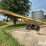 westfield-wr80-31-truck-auger-image-5