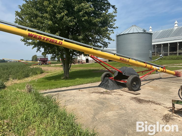 westfield-wr80-31-truck-auger-image-5