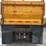 international-workstar-7600-image-6