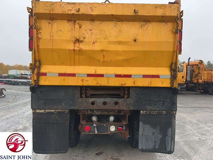 international-workstar-7600-image-6