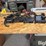 motorola-vhf-hiband-radios-image-10