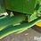 2012-john-deere-7215r-image-13