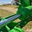2022-john-deere-2430-image-18
