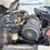 2016-international-workstar-7500-t/a-godwin-400t-dump-truck-image-7