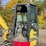 2019-yanmar-vio50-6a-image-27