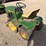 john-deere-111-image-2