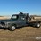 1978-ford-f350-image-1