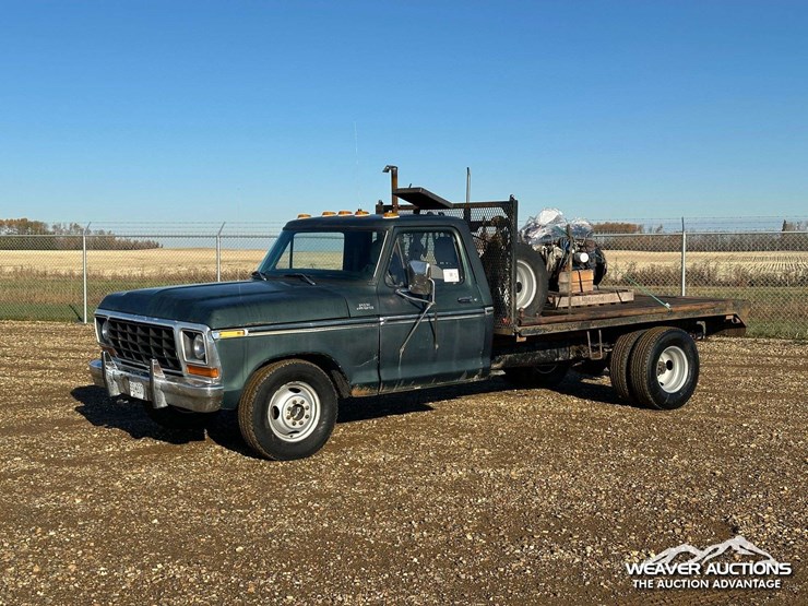 1978-ford-f350-image-1