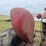 farmall-460-lp-hi-clear-image-56