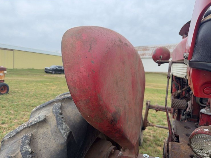 farmall-460-lp-hi-clear-image-56