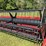 2009-case-ih-2020-image-8