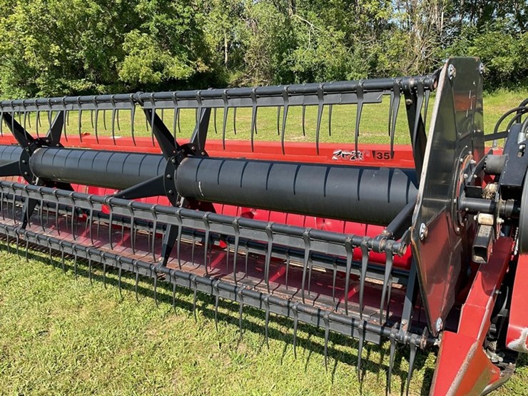 2009-case-ih-2020-image-8