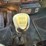2000-kenworth-t800-image-60