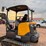 volvo-ecr40d-image-21