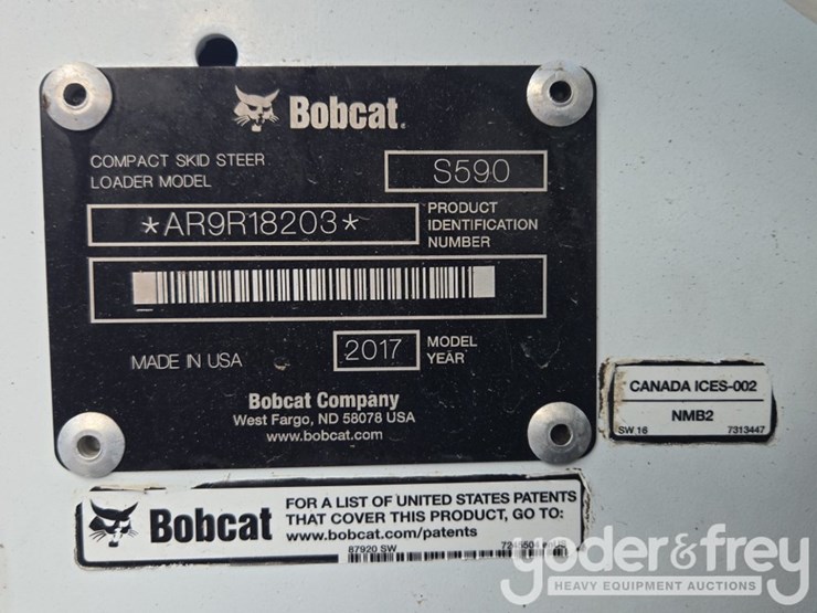 2017-bobcat-s590-image-50