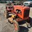 allis-chalmers-b-image-4