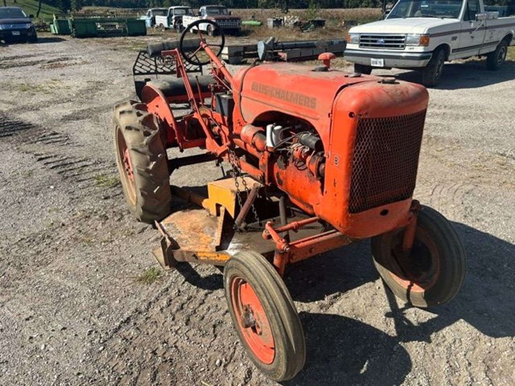 allis-chalmers-b-image-4