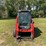 #1052-•-2024-kubota-ssvl75-3-track-skid-steer-134817-image-2