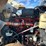 2012-freightliner-coronado-122-image-35