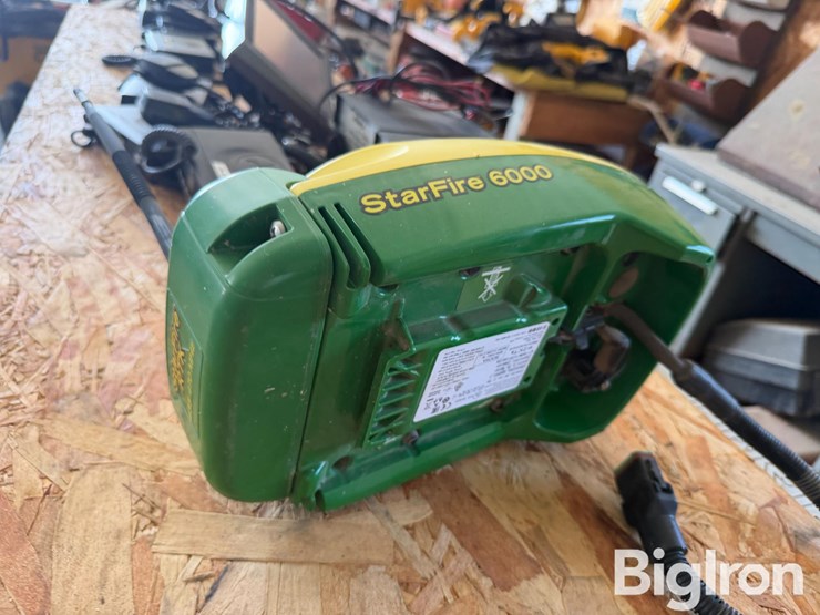 starfire-6000-guidance-globe-image-10