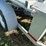ads-bulk-seed-buggy-image-18