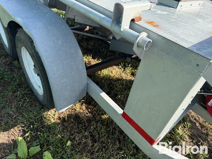 ads-bulk-seed-buggy-image-18