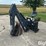 rhino-bh95-3-pt-backhoe-image-1