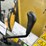 2020-caterpillar-315f-lcr-image-36