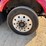2000-kenworth-t800-image-12