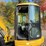 2005-caterpillar-304cr-image-25