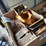 (3)-crates-of-(150+)-new-7-1/16”-15m-valve-seats-&-valve-body-seats-image-4