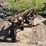 4-bottom-plow-image-2
