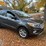 2018-ford-escape-image-26