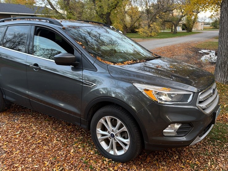 2018-ford-escape-image-26