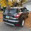 2018-ford-escape-image-45