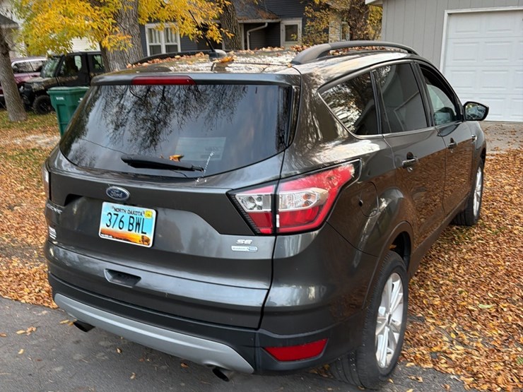 2018-ford-escape-image-45