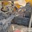 2023-komatsu-d61px-image-43