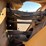 2007-volvo-l90f-image-5
