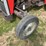 1992-massey-ferguson-240-image-12
