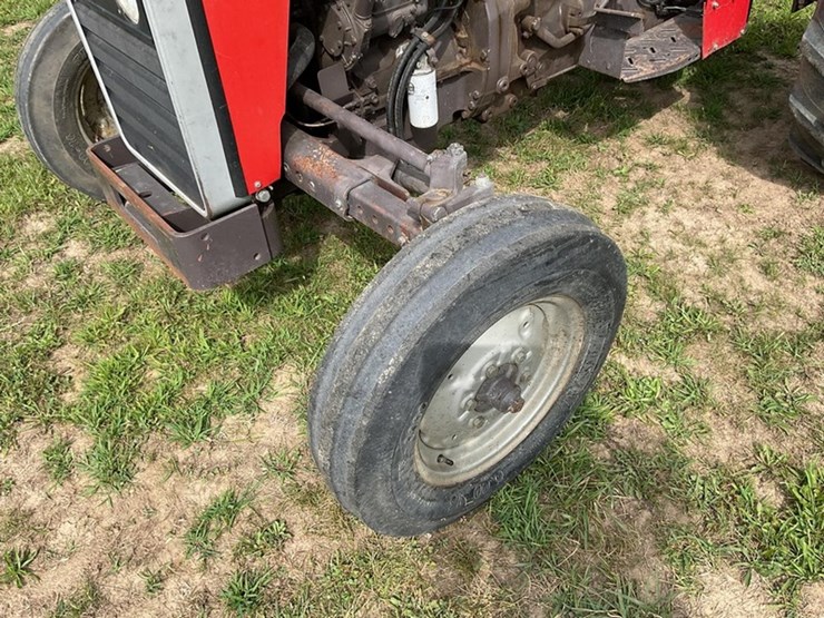1992-massey-ferguson-240-image-12
