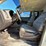 2015-chevrolet-colorado-ext.-cab-pickup-truck-image-11