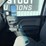 2016-chevrolet-silverado-2500-image-14