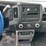 2008-honda-ridgeline-image-17