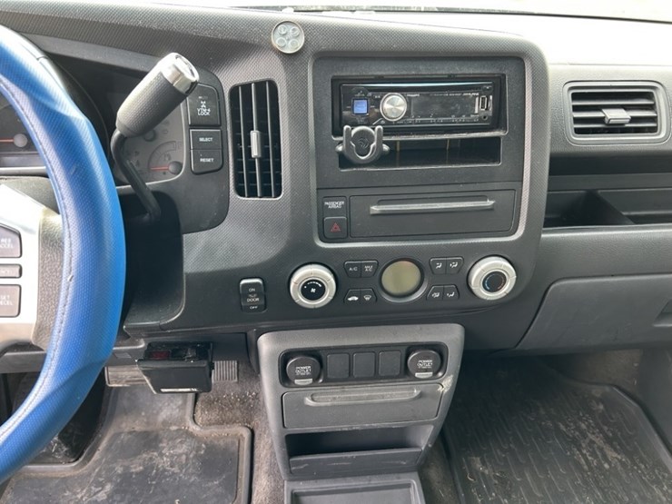 2008-honda-ridgeline-image-17