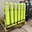 redline-4-station-6-bottle-accumulator-image-2