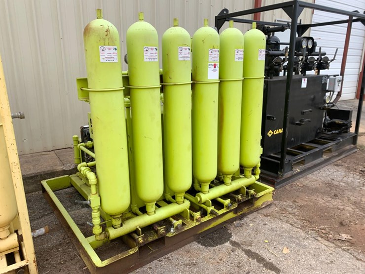 redline-4-station-6-bottle-accumulator-image-2