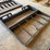 #128-•-welded-steel-land-leveler-attachment-image-2