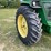 1973-john-deere-4230-image-12